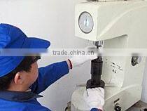 Low Cost High Precision Custom CNC Milling Laser Module Part