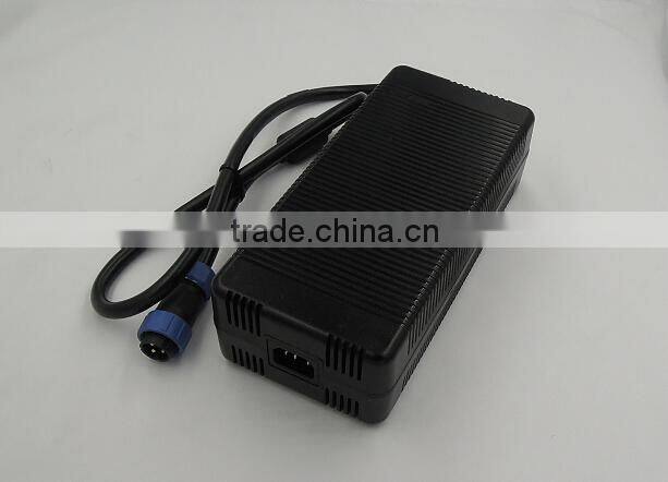 450w 15v 30amp switching power supply battery backup 5v 12v 15v 24v
