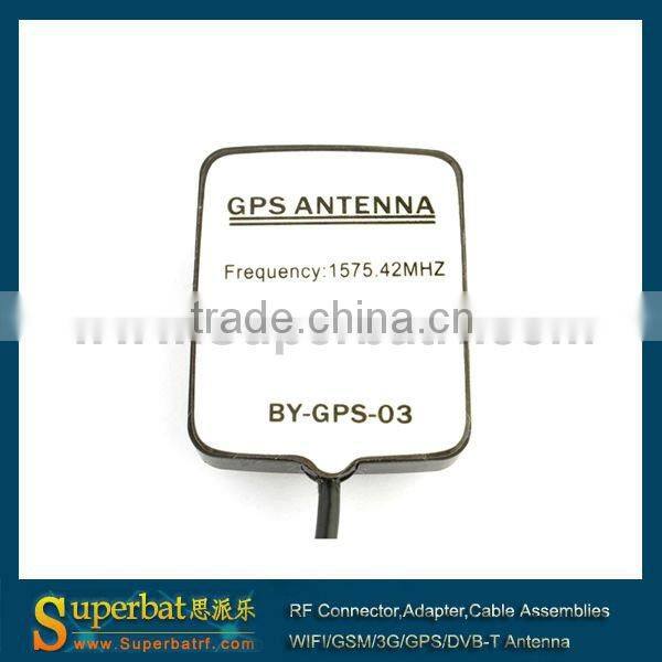 antenna gps wifi gsm Antenna Fakra MFD2 RNS2 RNS-E MFD 2 VW SAT NAV