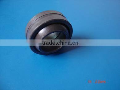 spherical plain bearing