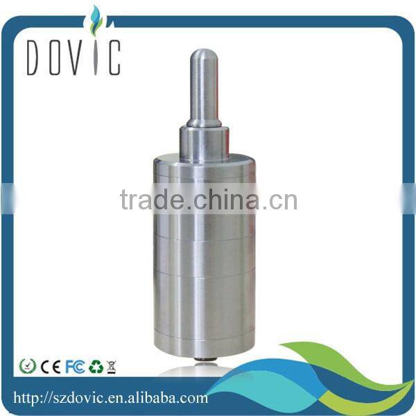 High quality kayfun series 26650 kayfun lite plus more than 10 ml capacity