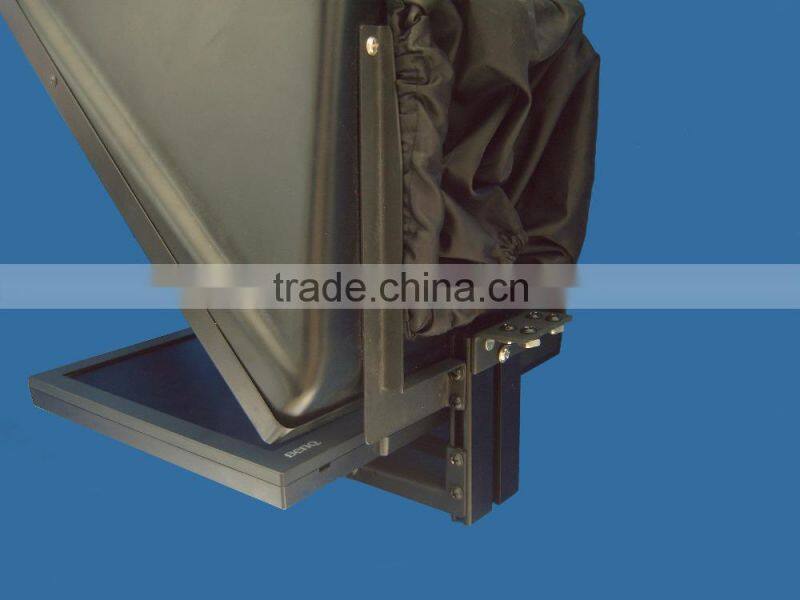 30% off!!! Professinal broadcast teleprompter