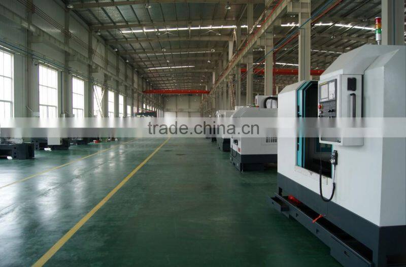 METAL CUTTING BAND SAW 712R