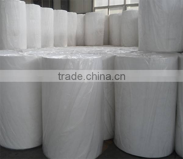 Top sale pp spunbond nonwoven fabric for mattress material