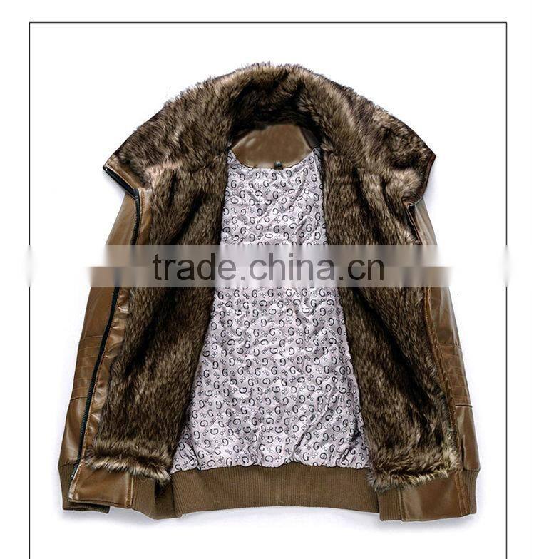 2013 New Arrival,Fashion-Design,High Quality,Jacket for Men!!