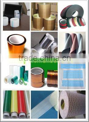 Masking Tape/ Crepe Paper Tape