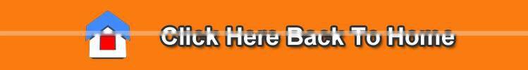 4 players shooting game simulator arcade game