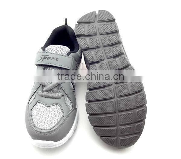 high ankle sports shoes running shoe