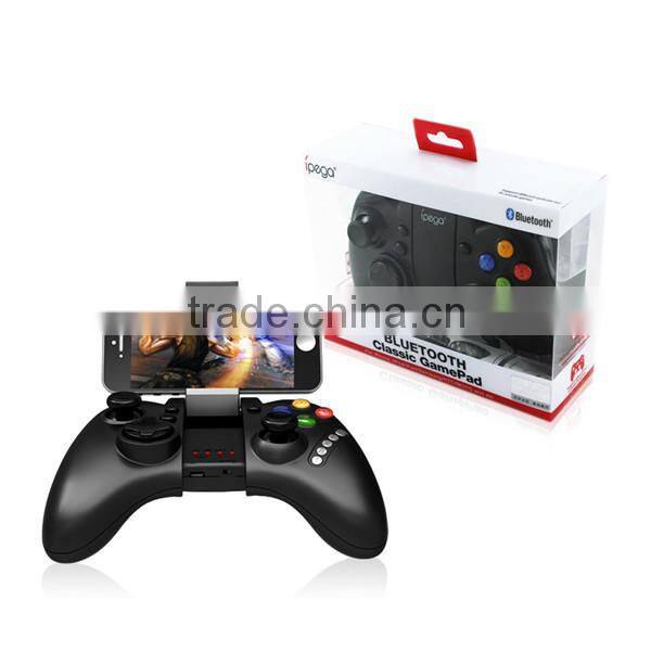 Cheap hotsell bluetooth controller for ipad2