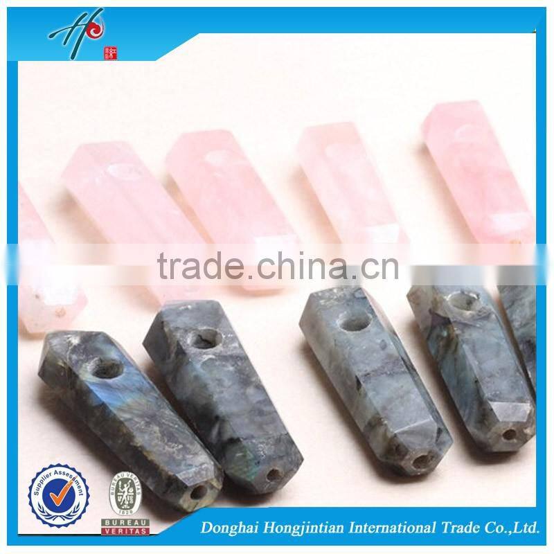 factory direct sale home decor column