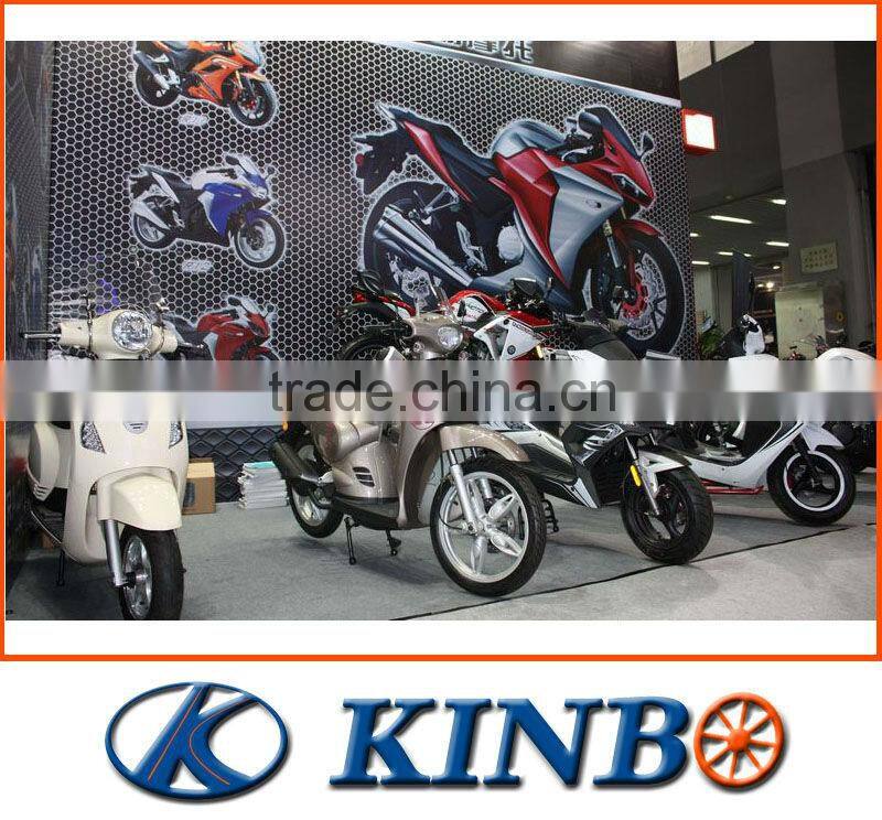 50cc new scooter 125cc scooter 150cc scooter