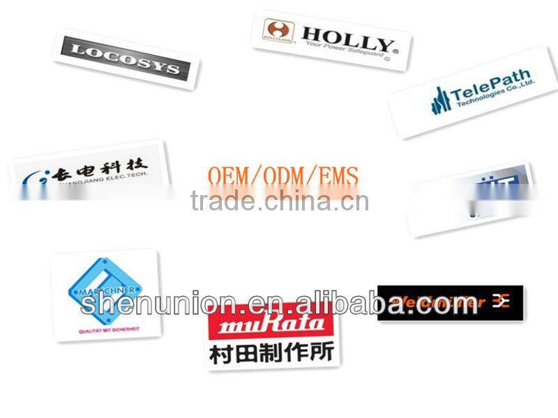 Silicon Zener Diode 1N4734