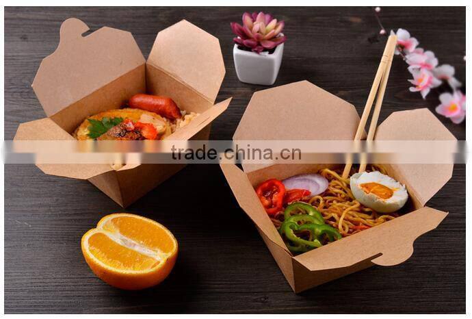 Manufacturer High Speed Good Quality QH-9905 barrel corrugated machine