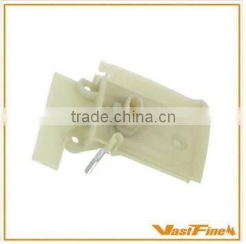 Best Cheap Spare Parts For Petrol Grass Cutter For HUSQVARNA On Sale