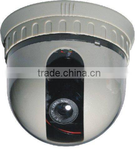 RY-8021 PTZ Dome camera