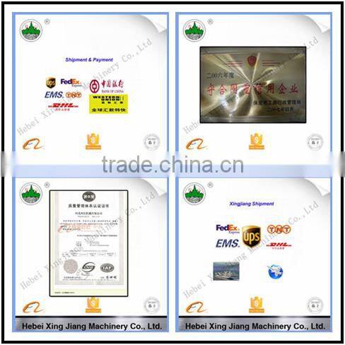 Original Manufacture and Intelligent Electric Tricycle Charger