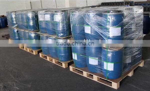 Anti-flashing, Pigment printing thickener EM-PTP,strong eletrolyte resistance