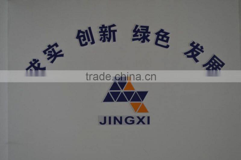 China supplier manufacture fuel metering solenoid valve 0928400818