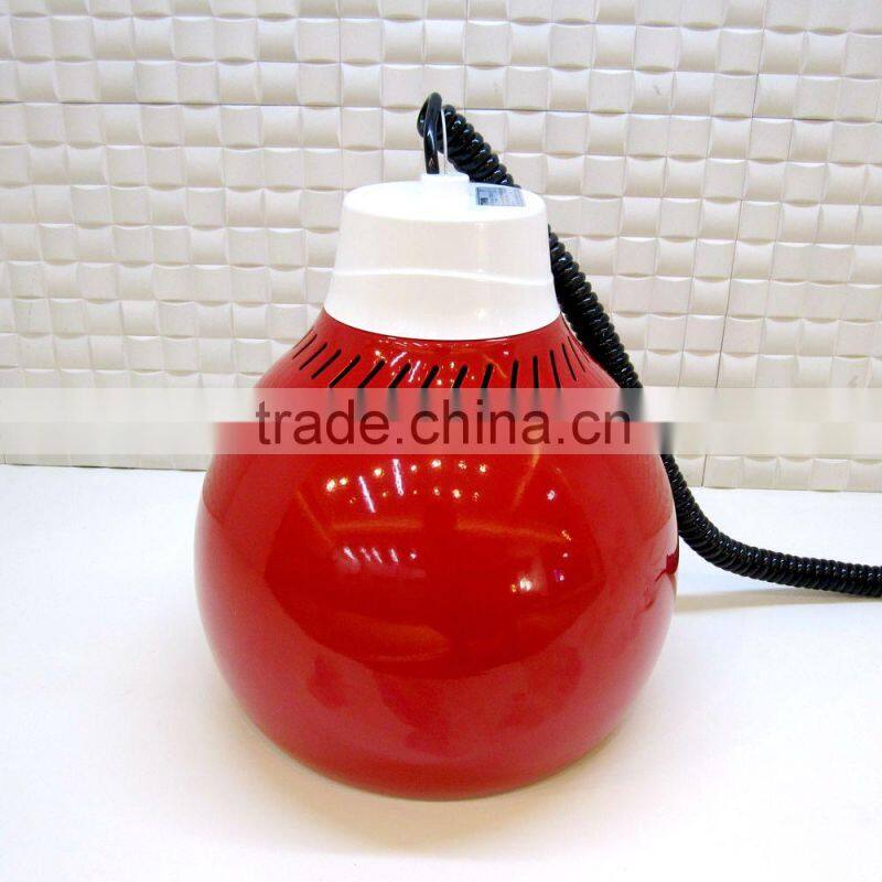 TIWIN 2015 New Design 50W Best Quality Good Chips Ceiling Hanging 4000K Professional Led Fresh lamp for Supermarkt Food Market