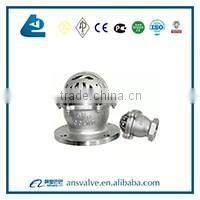 Spreader of Copper Flange