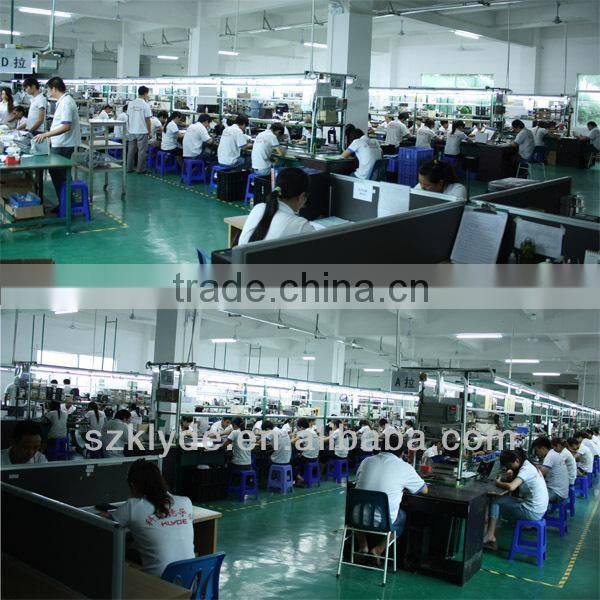 NEW/HOT 7 inch one din car dvd