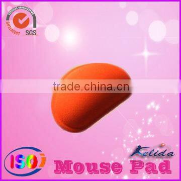 wrist pad in guangzhou supplier