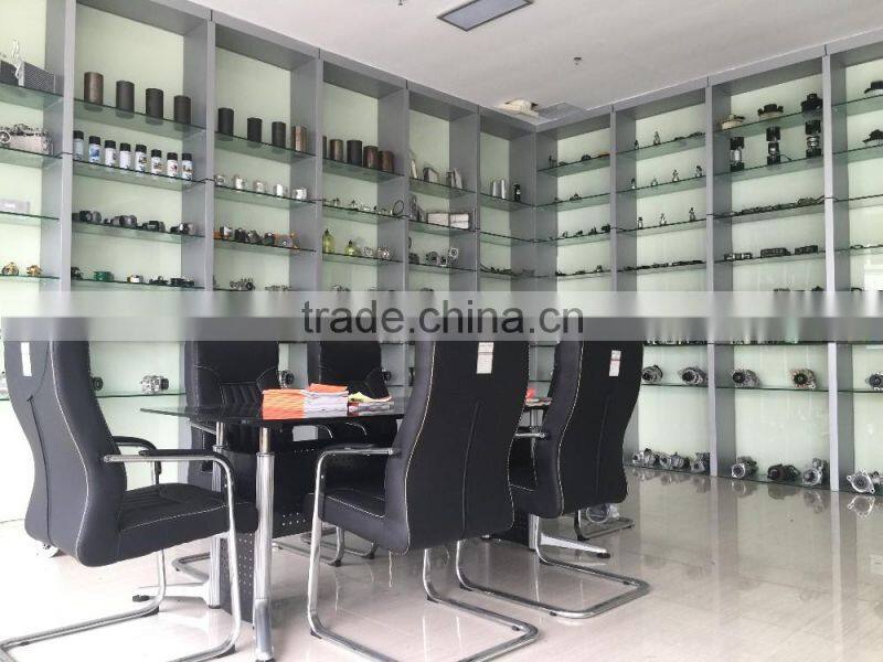 Wholesale 4TNV94 129612-52100 12v Diesel Electric Fuel Pump