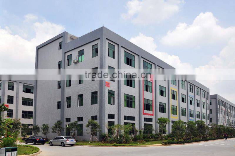 LED DJ lighting laser light17 fixed gobo+white FG -LED 2R stage lighting