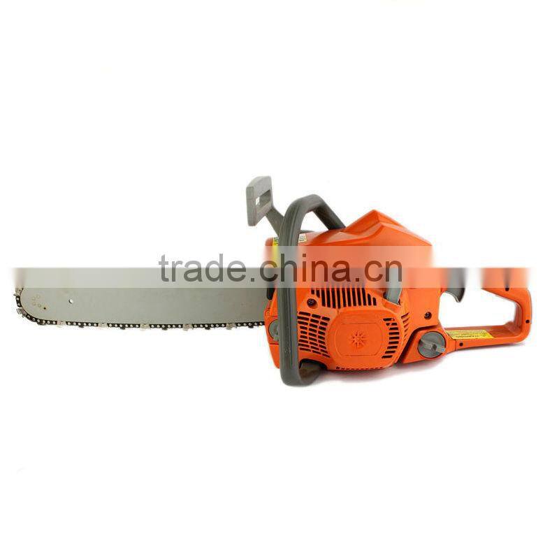 starter assy for chainsaws hus 137 142