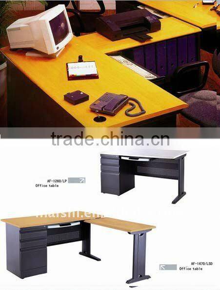 computer table