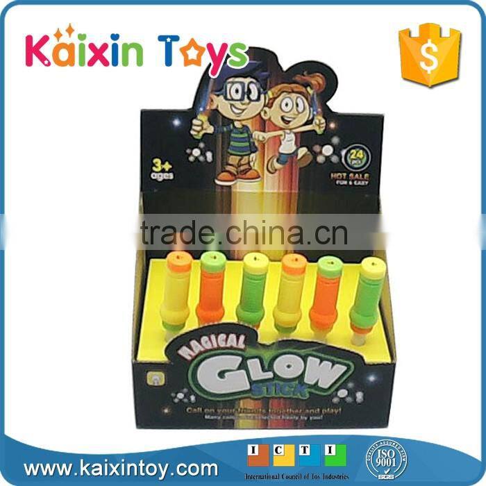 New microphone kids light up toys with light EN71