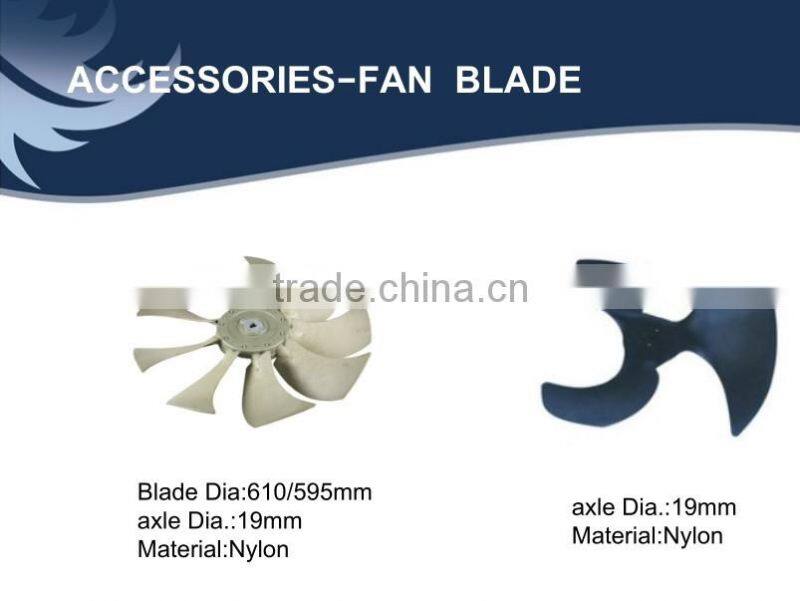 Hot Sale Plastic Wall Mounted China evaporative cooler air grill