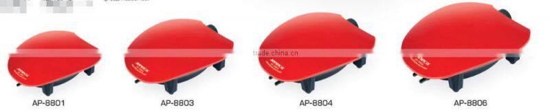 Jeneca mini high pressure hand air pump AP-8801