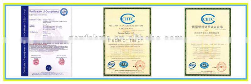 High Quality Hot Selling Quick Dome Tent