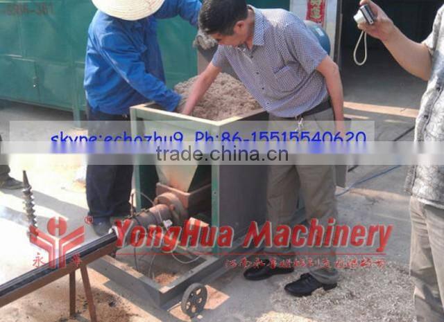 rice straw briquette machine small rice husk briquette machine for sale