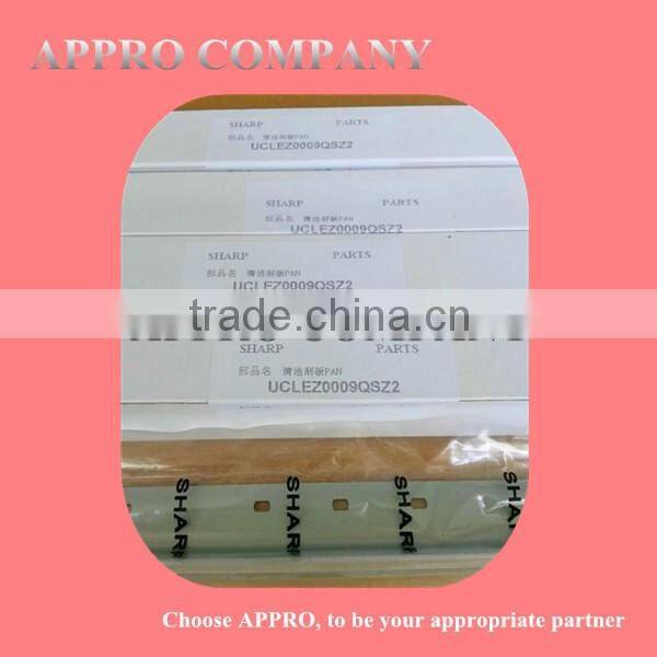 UCLEZ0009FCZZ drum cleaning blade for sharp ar160 161 205 163 202 5618