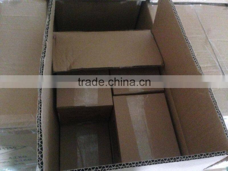 LDPE raincoat with many color and easy carrying packing and very chip price