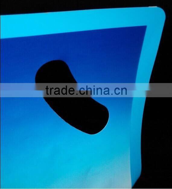 Cheap Liquid soap bag China