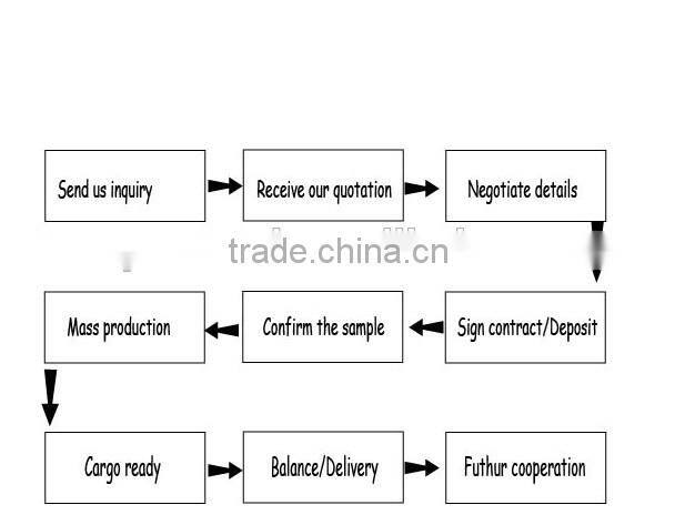 Cotton terry jacquard hand towel with mimo logo