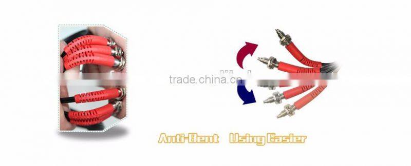 F&C FF-12 Photoelectric Sensors optical fiber sensors