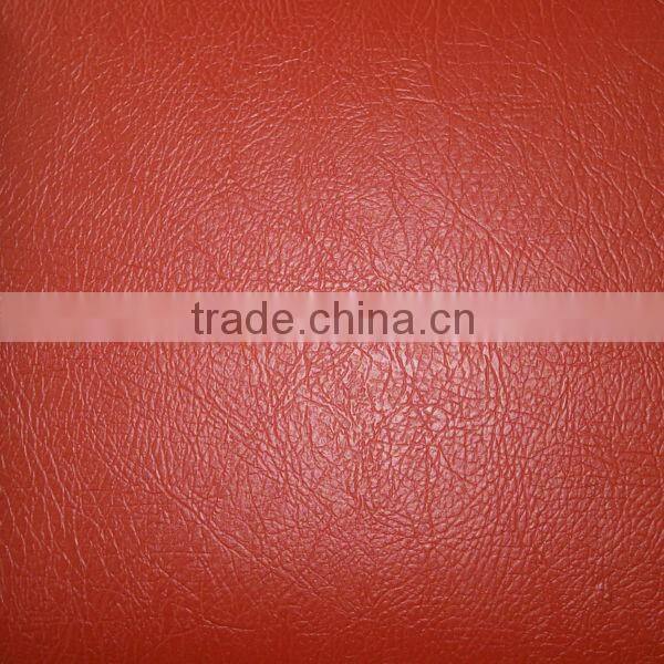 pvc film stretch ceiling