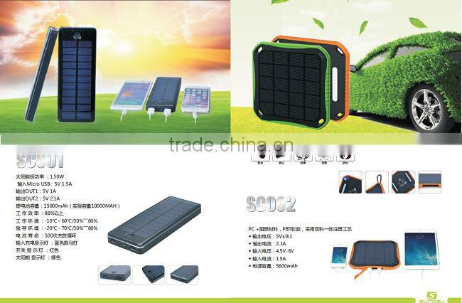 2016 factory mp3 player solar powered