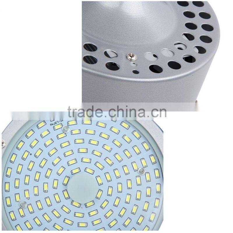 CE SAA RoHs IP54 high and low bay led lamp 70w withindustrial lighting for led high bay Light