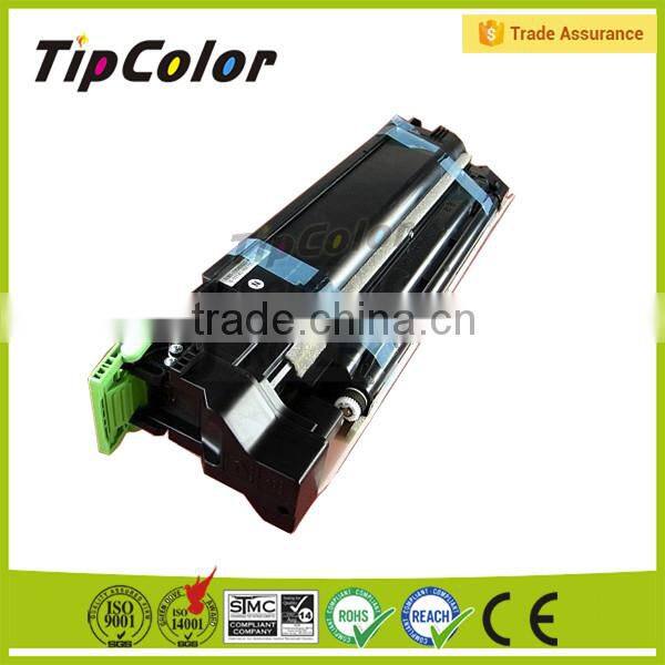 toner cartridge supplier compatible AR-C26T6NST-C printer cartridge for Sharp C260M/C260P/C262M laser toner