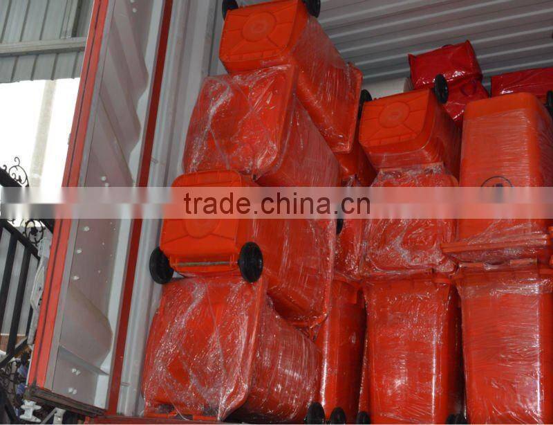 Oil-Only Spill Kit Containment Cleanup 1100L products