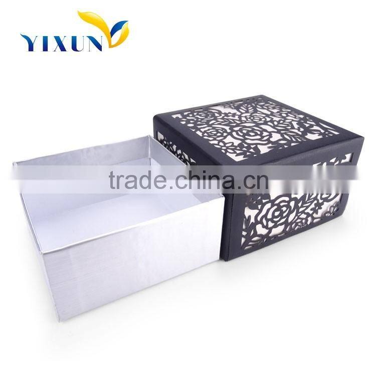 custom luxury retail clothing/ garment/ shoes packaging box,paper packaging box and paper