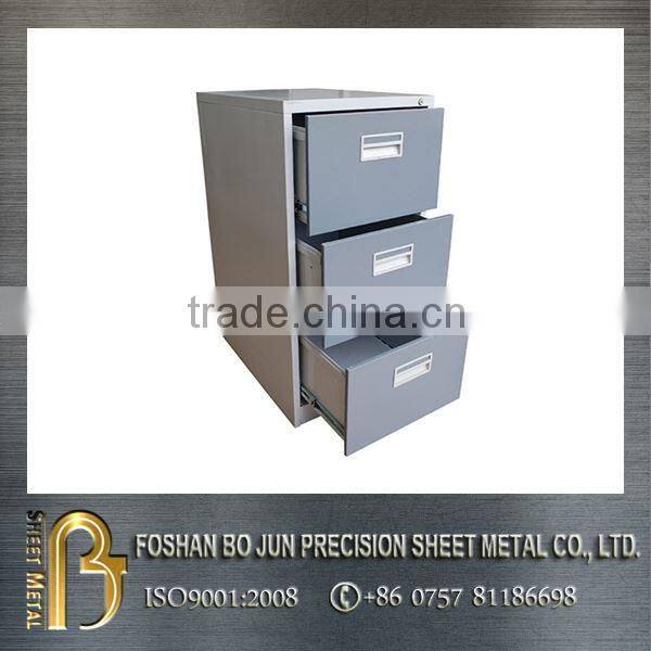 China manufacture storage cabinet custom made cell phone storage cabinet