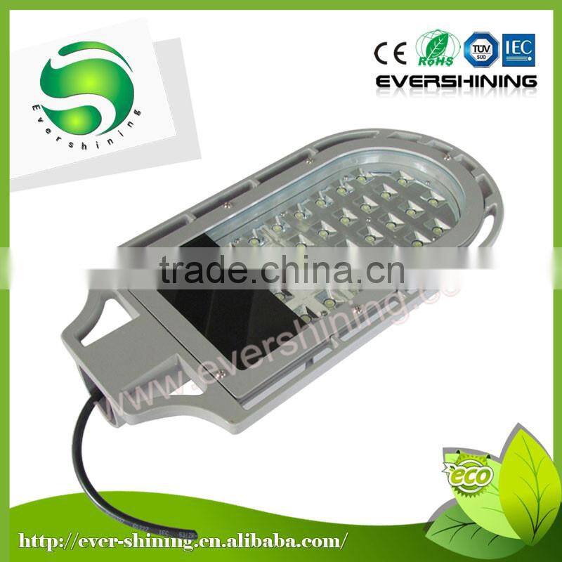 Bulk buy from china wall light solar led street light price