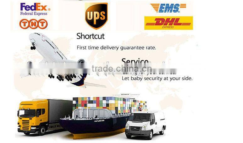 Shiningworth M8S 2G/8G game tv box 5.0gWifi Google H.265 Bluetooth Amlogic S812 Android tv box