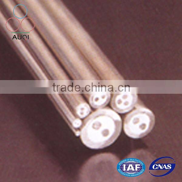 Mineral Insulated Cable